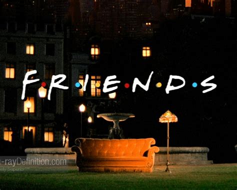 wallpapers friends|friends desktop background.